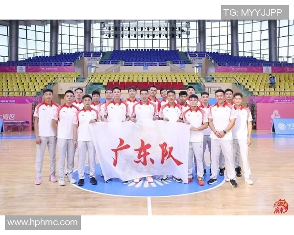 广州篮球队比赛经验解析：从战术到心理素质的全面剖析与总结