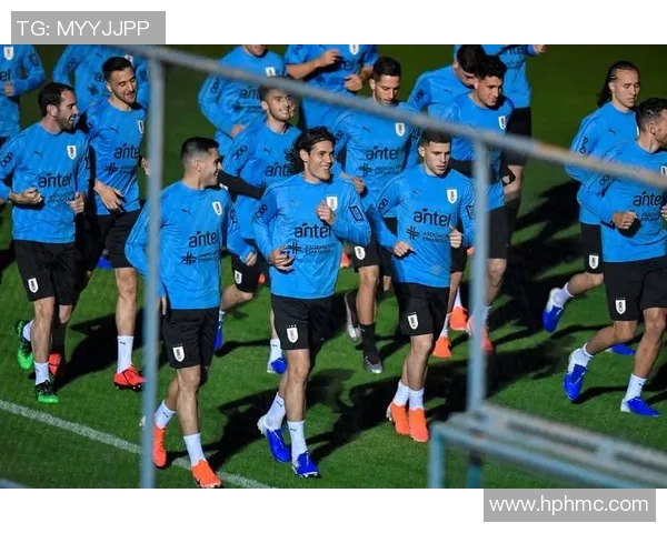 巴拉圭足球明星风采展现与成就回顾的精彩瞬间