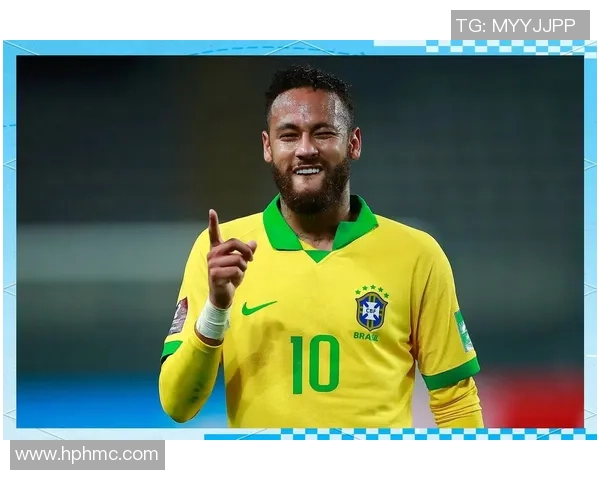 美国足球明星档案揭秘:从传奇球员到新星崛起的精彩旅程