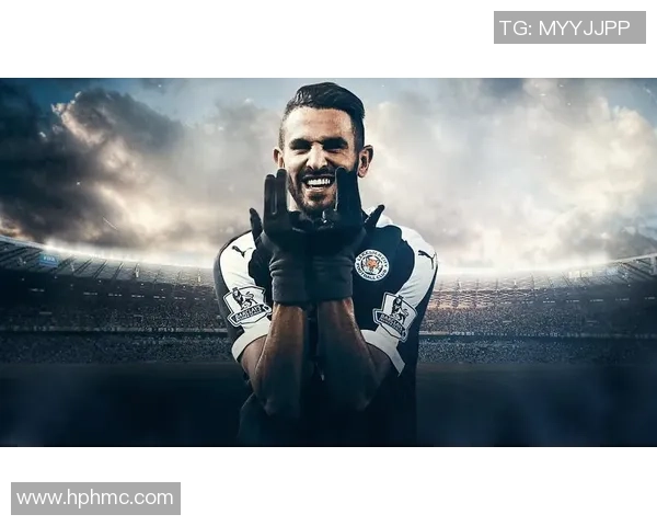 足球明星壁纸精选法国球星风采尽显高清视觉盛宴