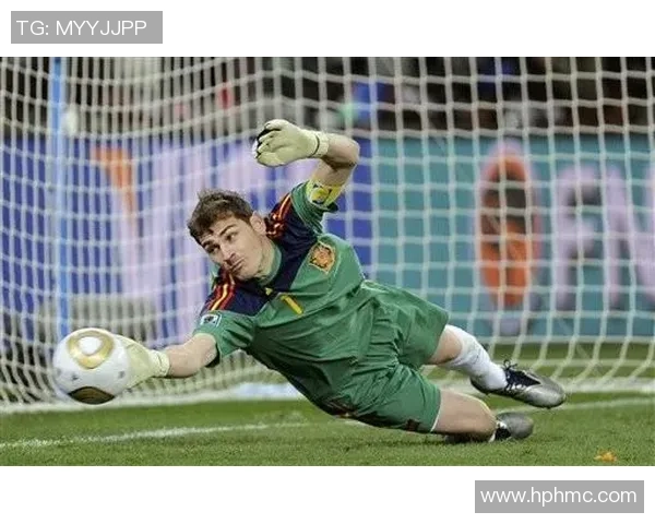 足球明星的名字与形象解析探索足球界的璀璨星光与传奇故事