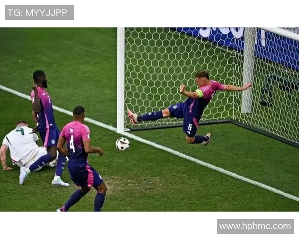 足球明星青睐的足球袜品牌揭秘助你提升球场表现与舒适度