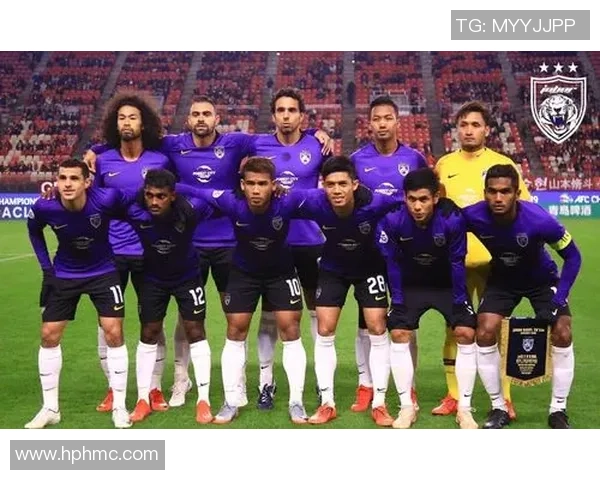 北京足球队积分榜领跑80分争夺冠军赛荣耀在即